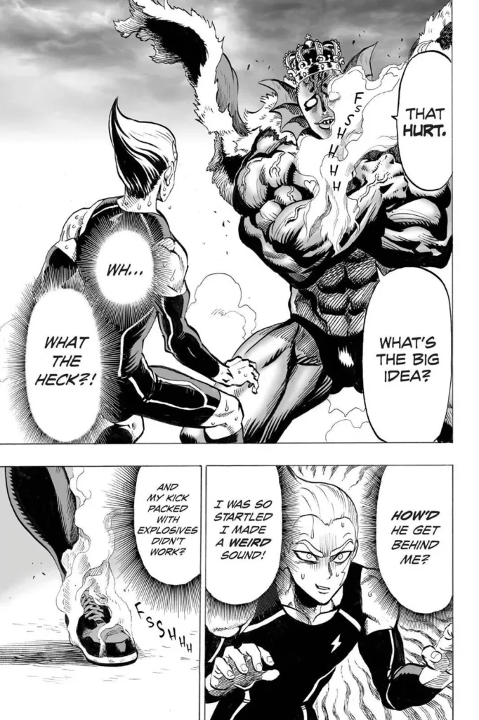 one punch man ch24 page07